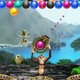 Illustration for article titled What Facebook is Playing This Week: Less emBubble Safari/em, Thats for Sure
